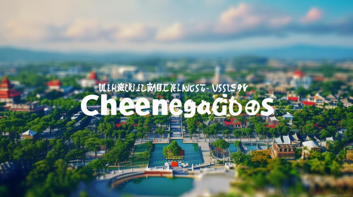 城口旅游必去景点 城口旅游必去景点