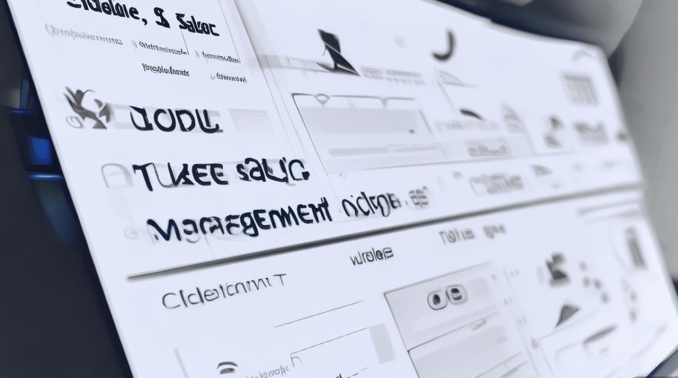 景点门票销售管理系统 景点门票销售管理系统