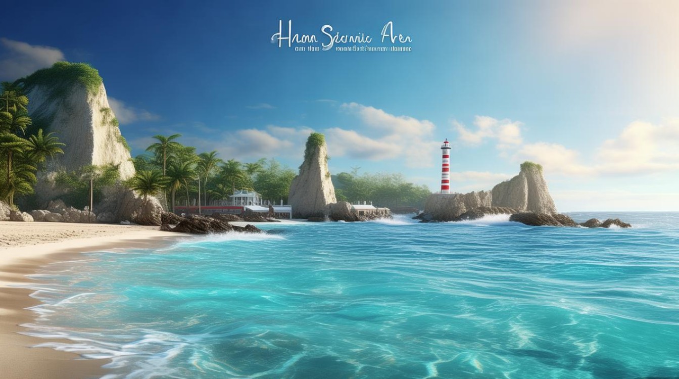 海盐景区有哪些景点 海盐景区有哪些景点