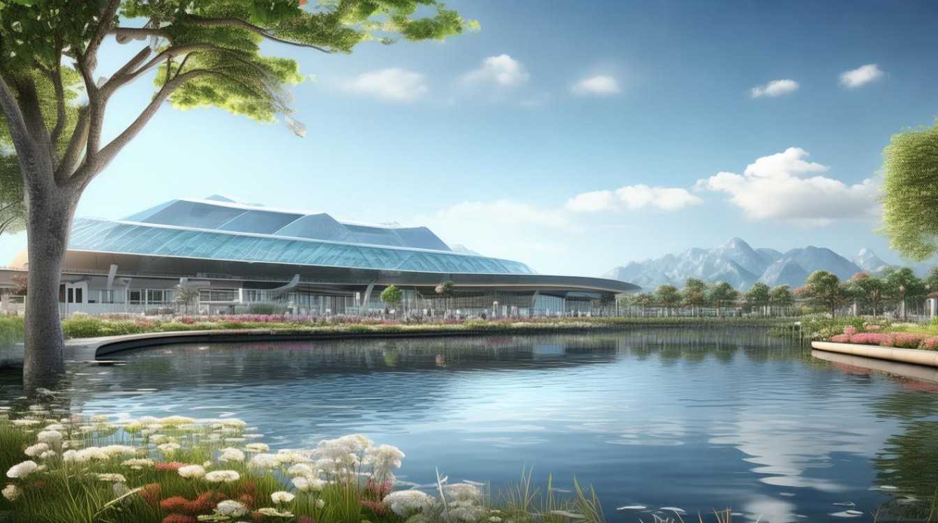 无锡机场附近景点