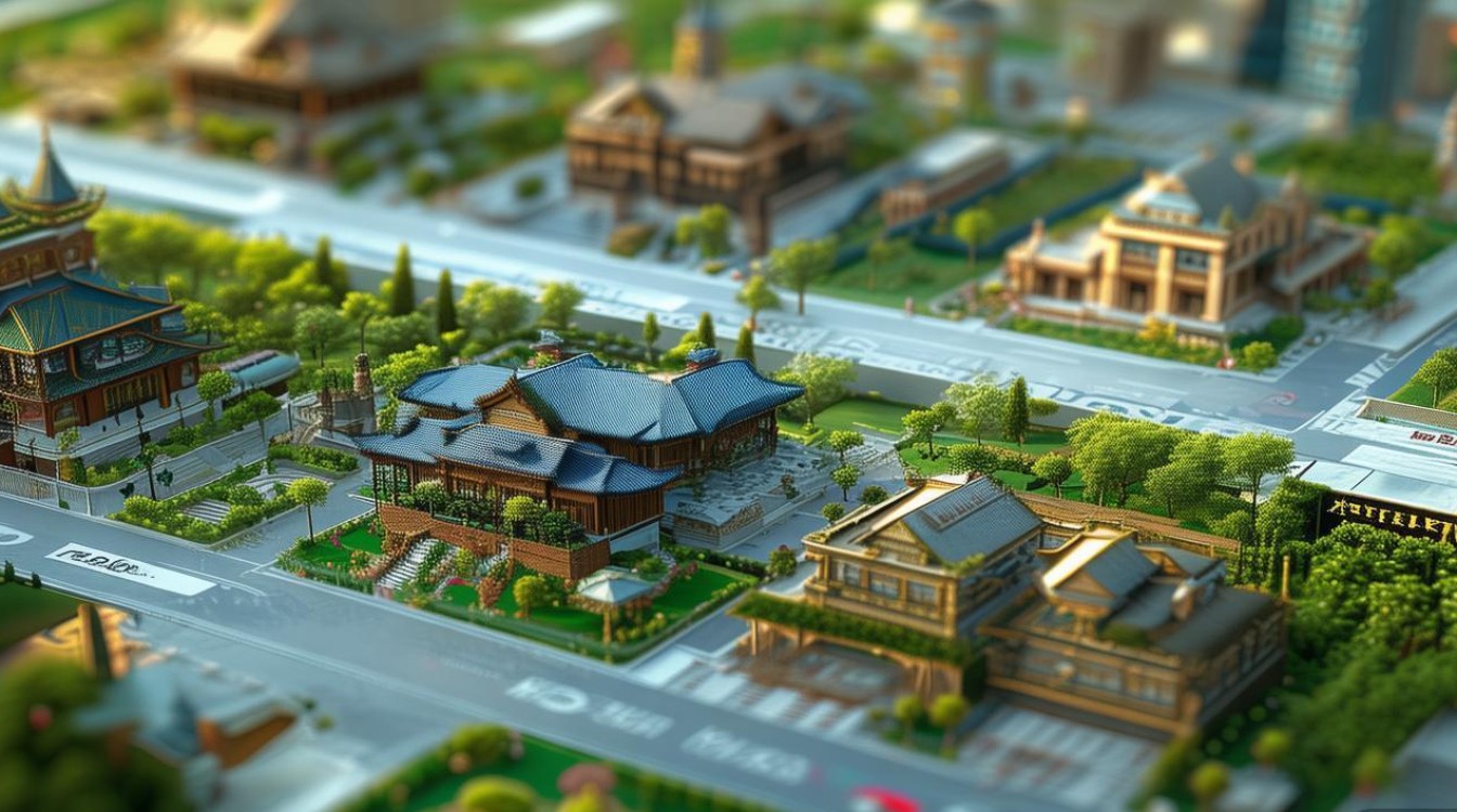 栖霞市景点 栖霞市景点