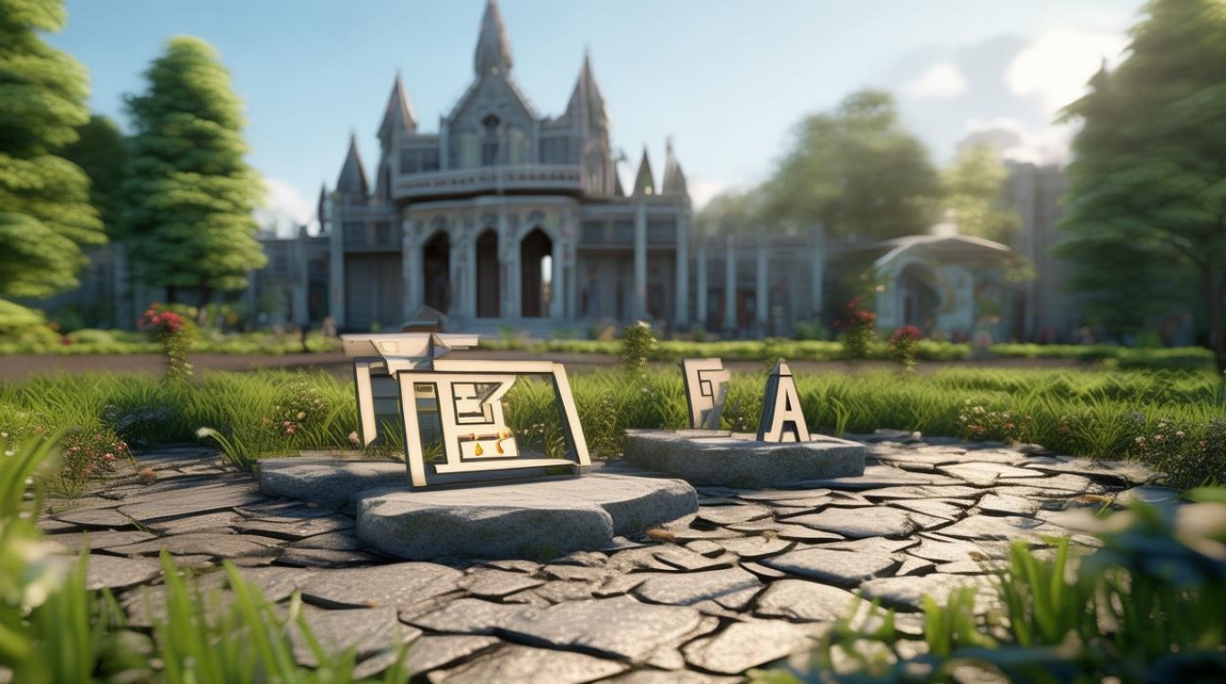 五a级景点 五a级景点