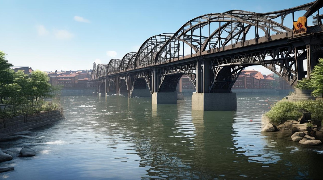 浦口区景点 浦口区景点