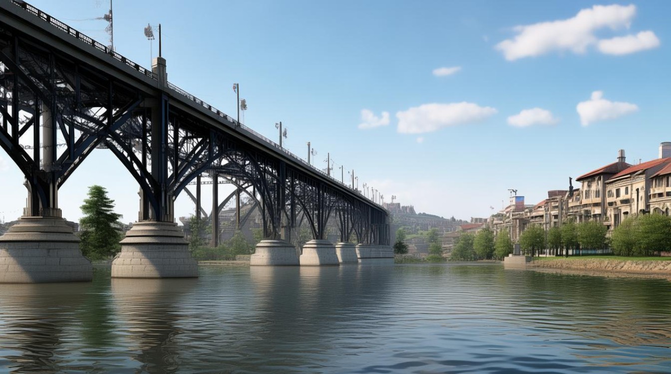 浦口区景点 浦口区景点