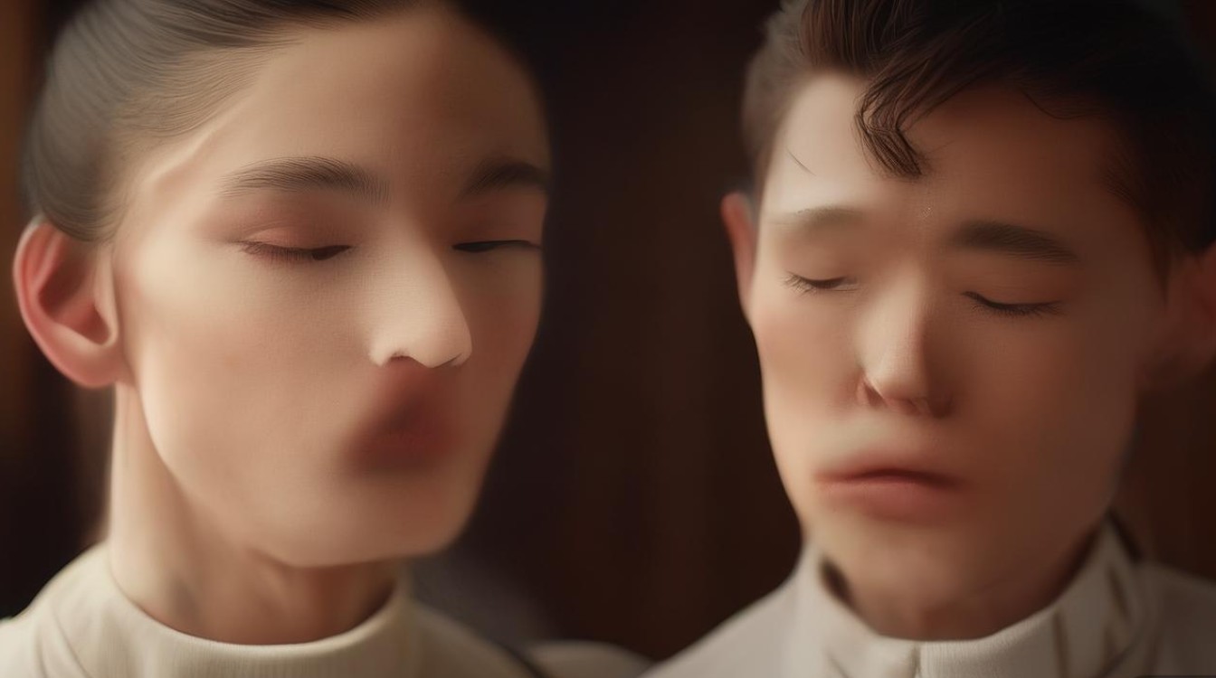 赤柱景点介绍 赤柱景点介绍