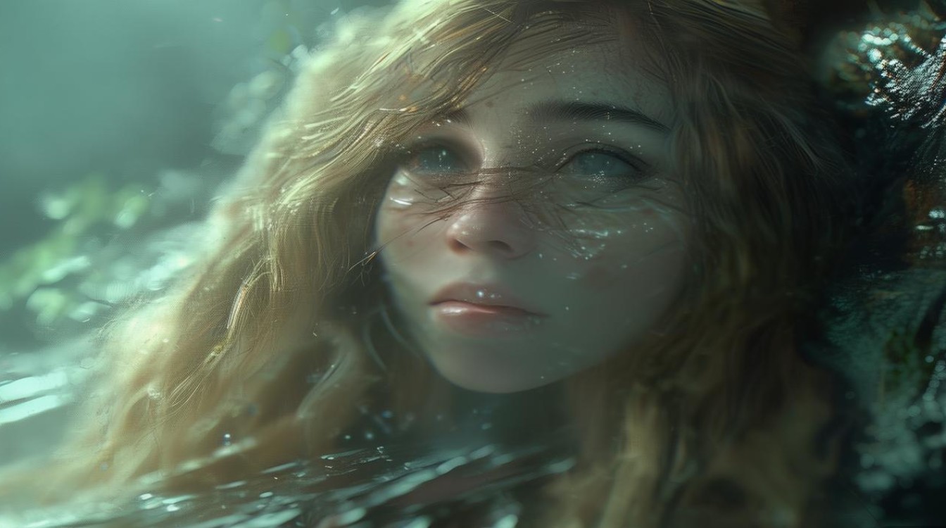 赤柱景点介绍 赤柱景点介绍