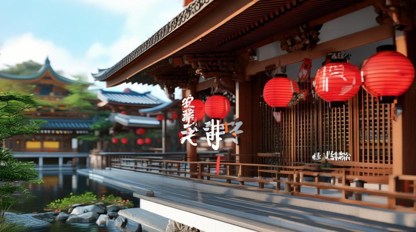 旅游景点日语 旅游景点日语