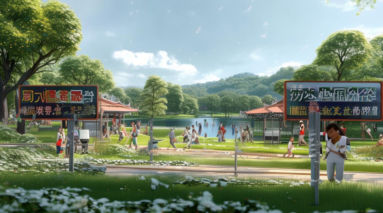 本溪免费的景点 本溪免费的景点