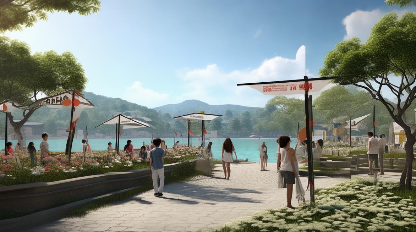 本溪免费的景点 本溪免费的景点