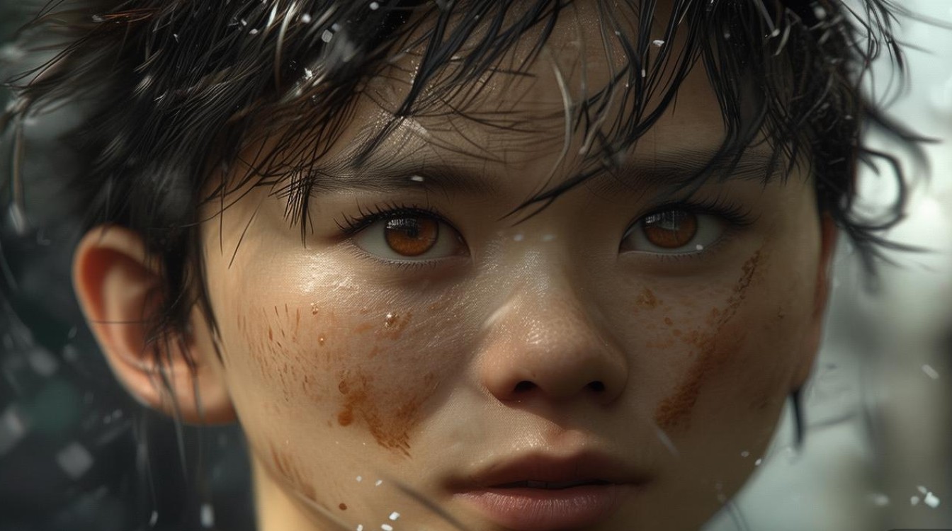 胥口景点 胥口景点