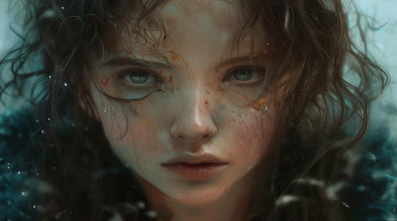 胥口景点 胥口景点