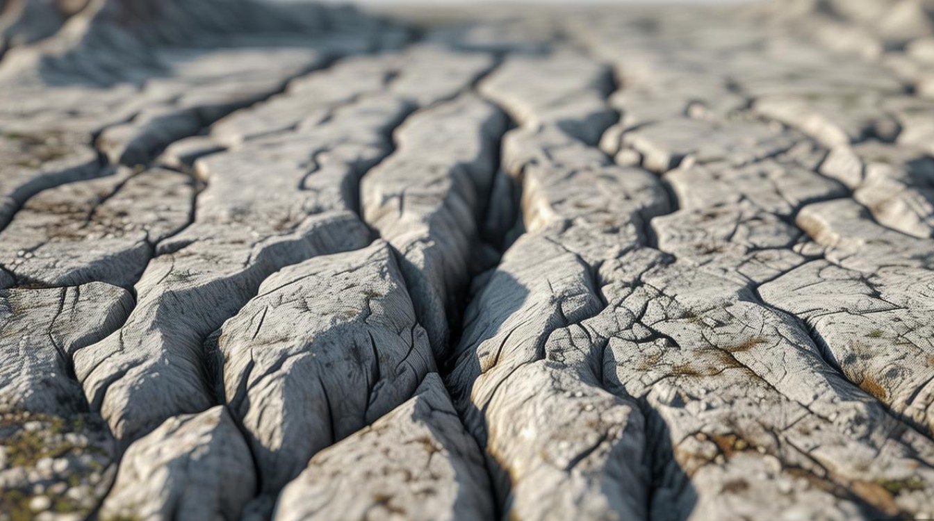 重度沟景点 重度沟景点