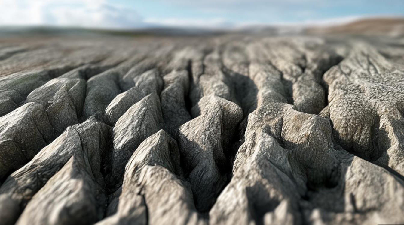 重度沟景点 重度沟景点