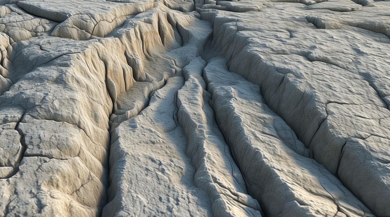 重度沟景点 重度沟景点