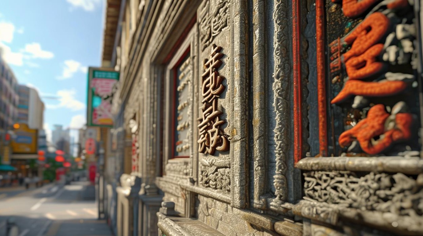 澳门景点图 澳门景点图