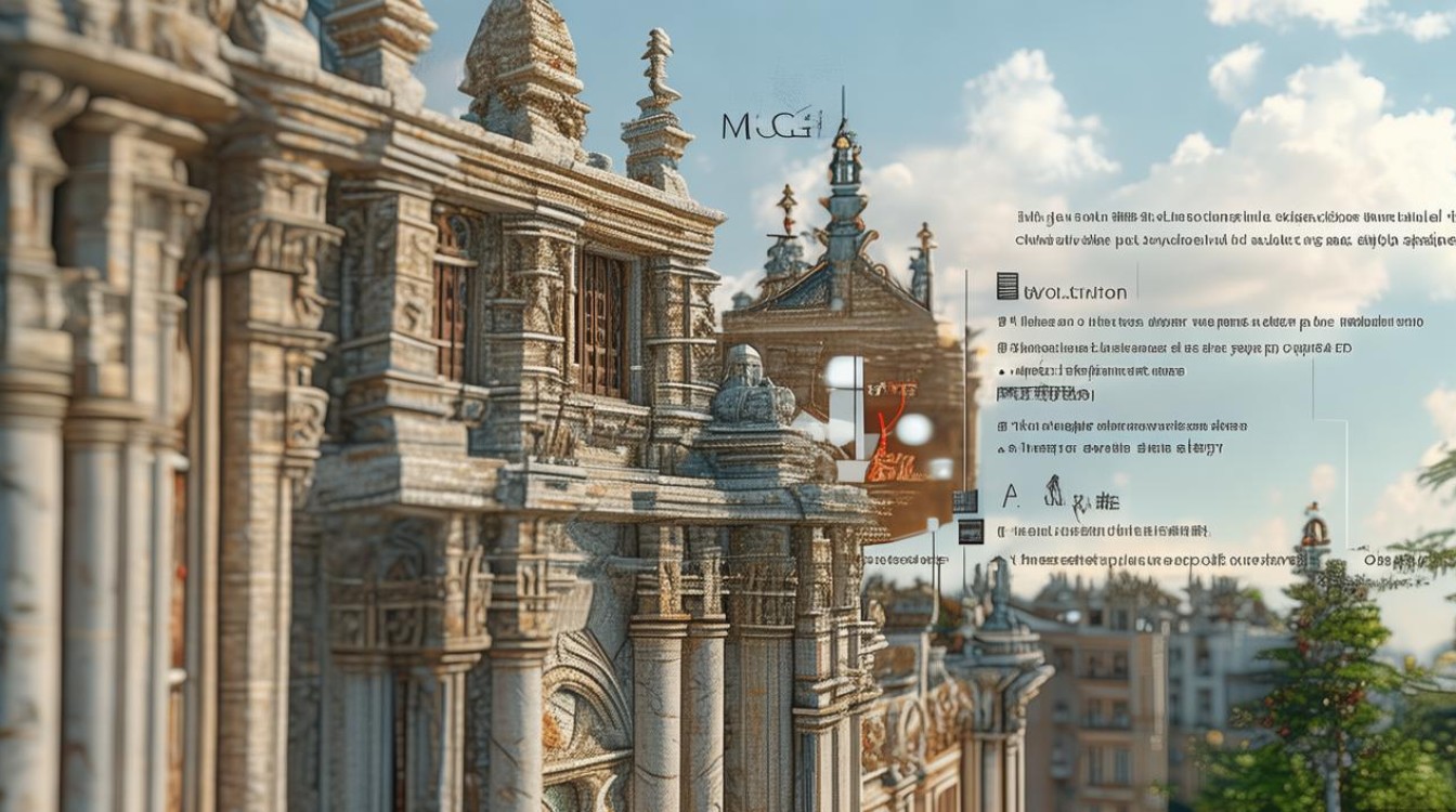 澳门景点图 澳门景点图