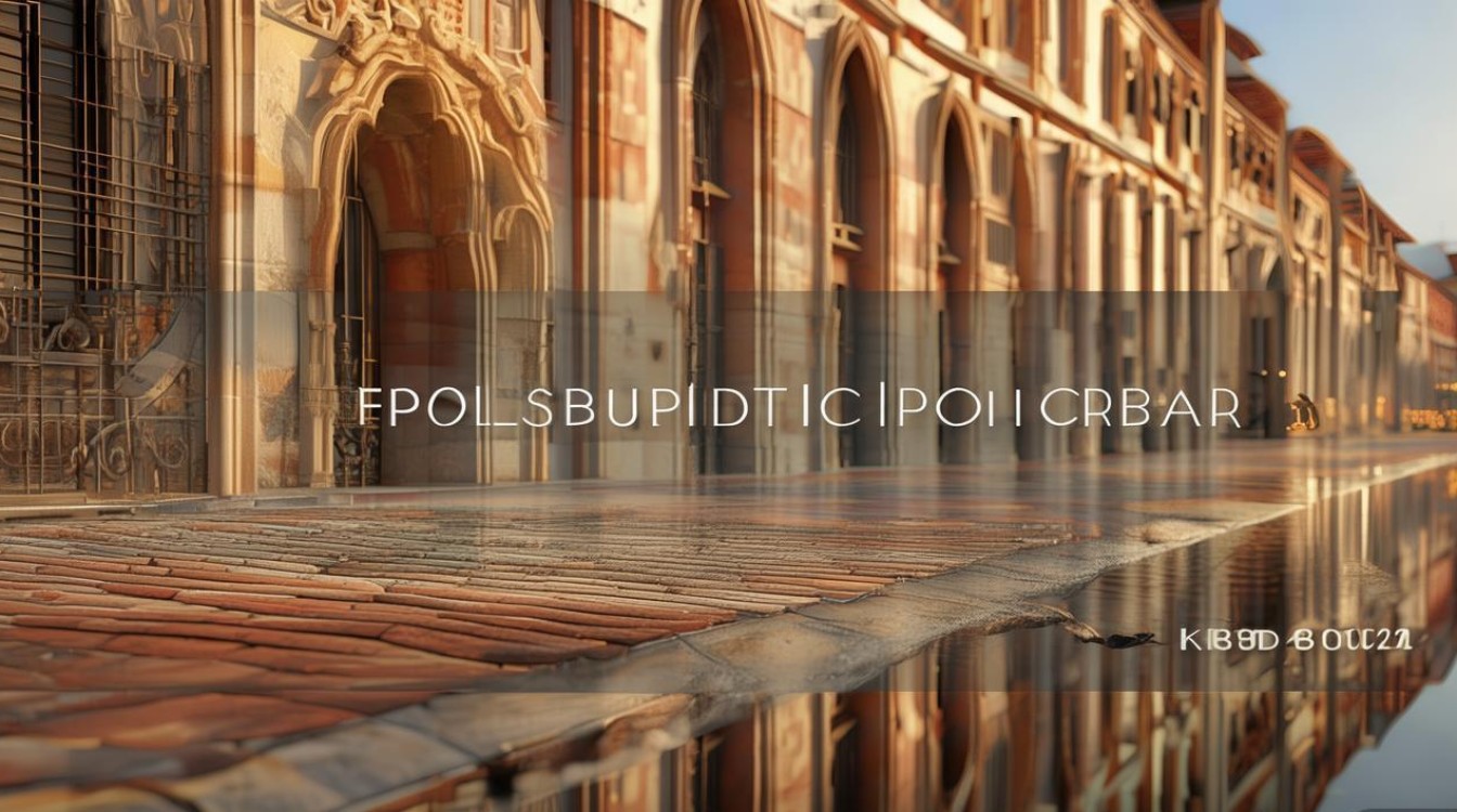 意大利景点英文