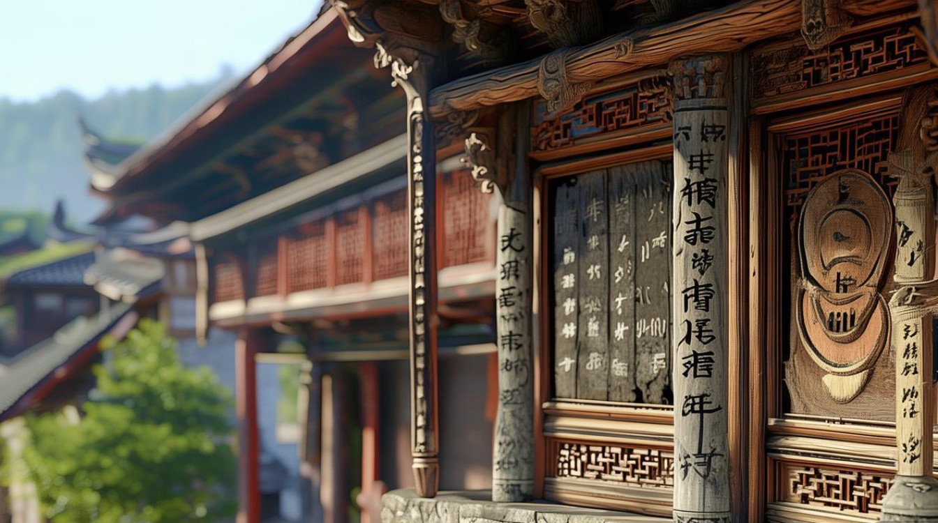 宋家庄景点 宋家庄景点