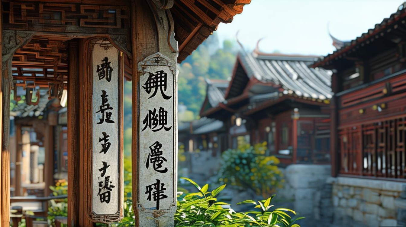 宋家庄景点 宋家庄景点