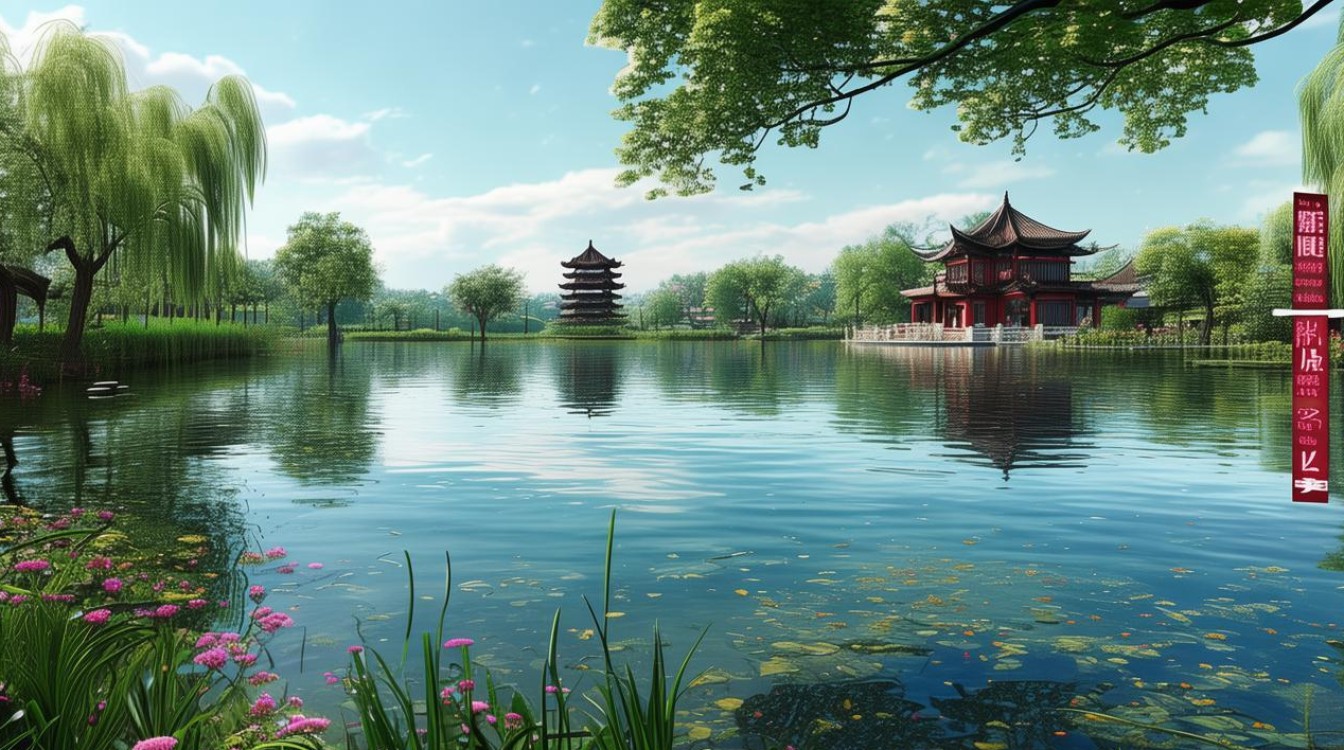 济南近郊景点 济南近郊景点