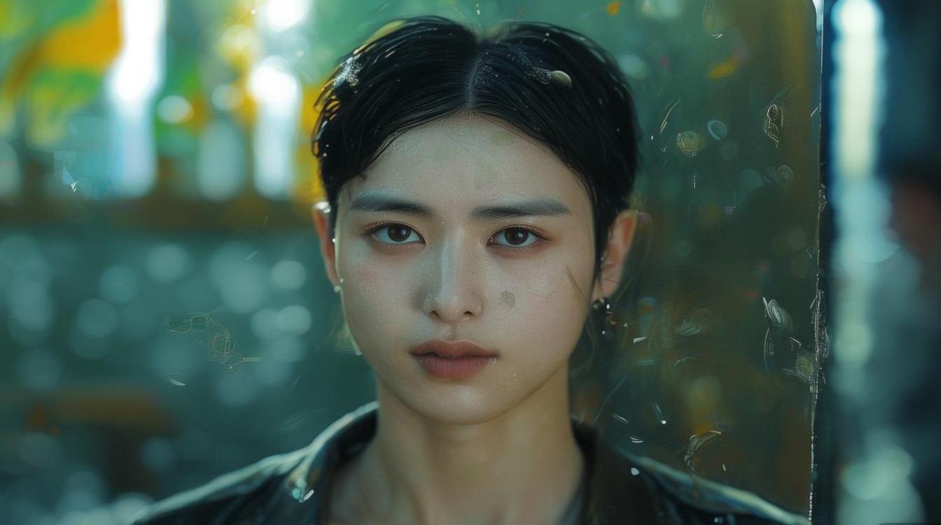 肇东的景点 肇东的景点