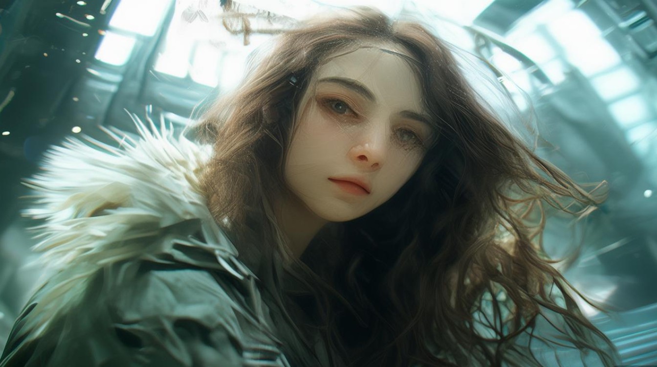 肇东的景点 肇东的景点