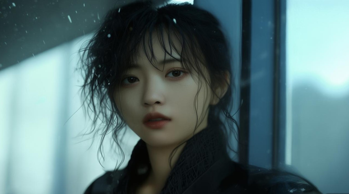 肇东的景点 肇东的景点