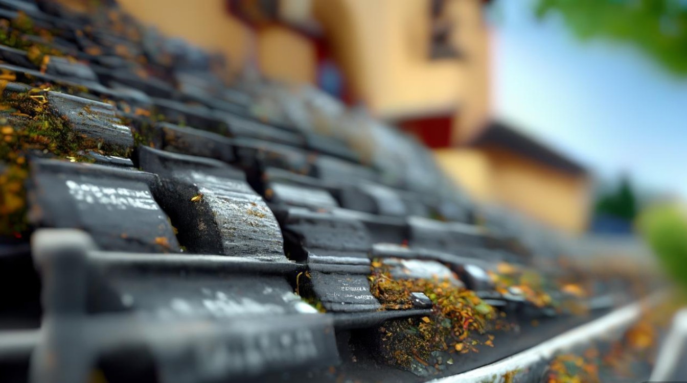 淮安景点免费 淮安景点免费