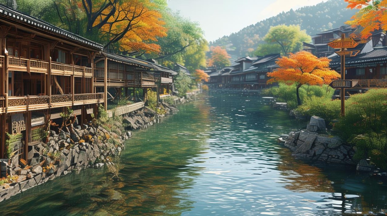 融水县景点 融水县景点