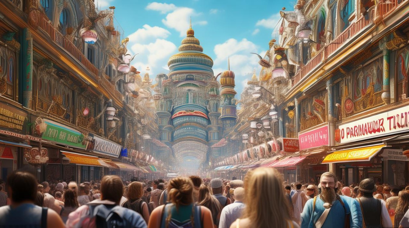 景点热卖 景点热卖