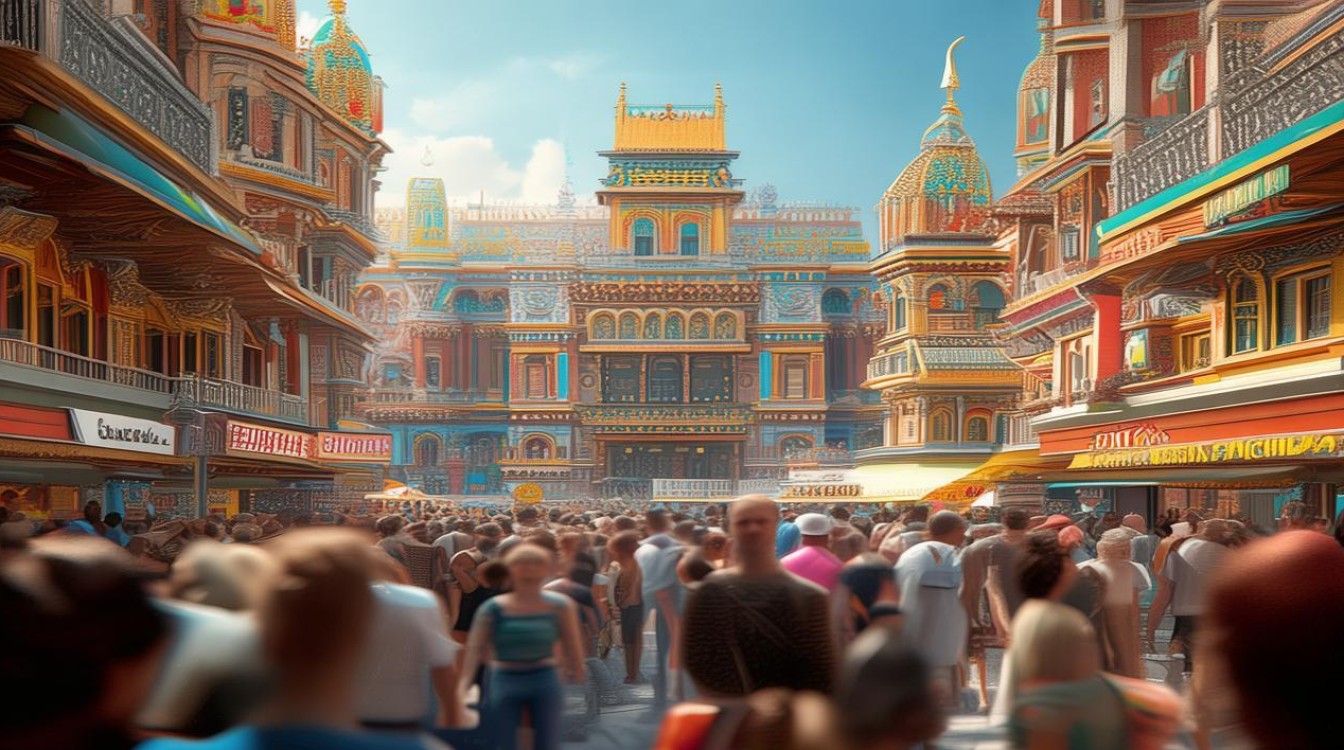 景点热卖 景点热卖