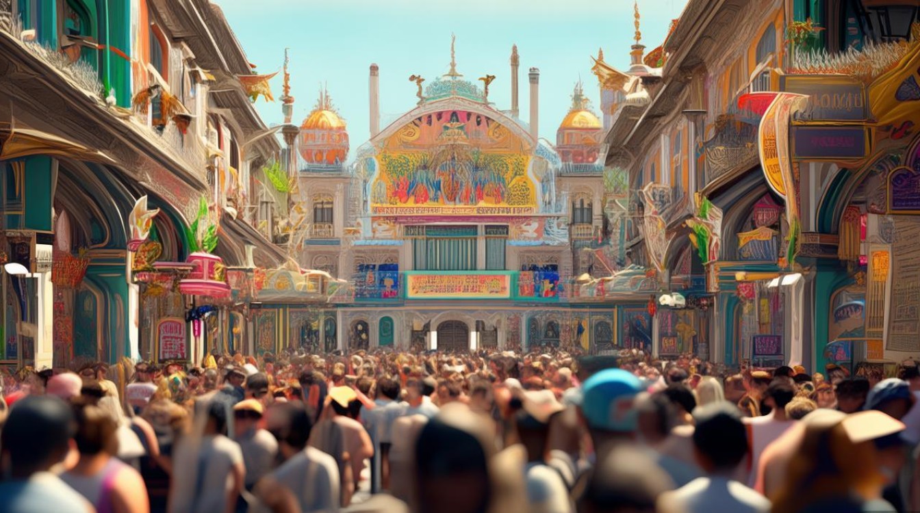 景点热卖 景点热卖