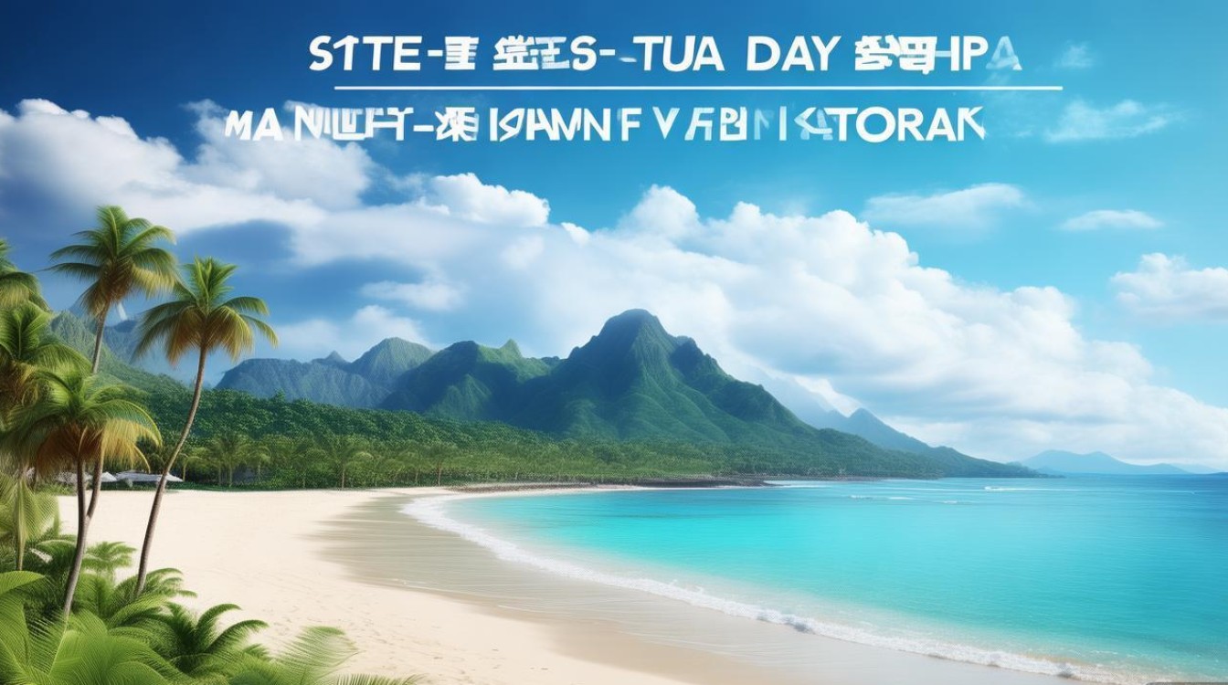 三亚两日游必去景点 三亚两日游必去景点