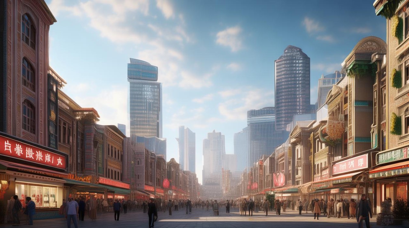 奎屯一日游旅游景点