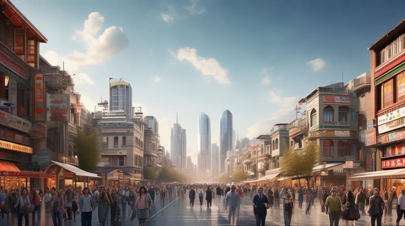 奎屯一日游旅游景点