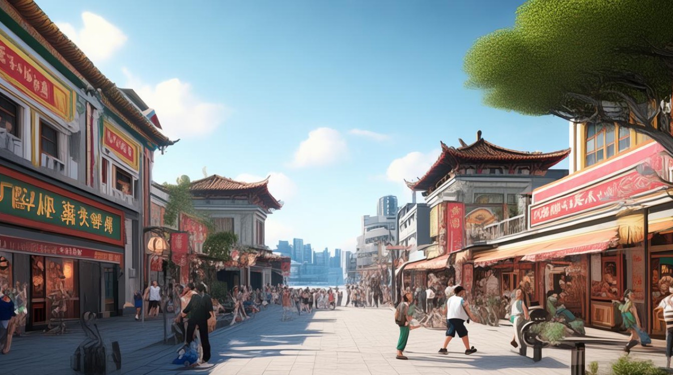 琼海一日游必玩景点 琼海一日游必玩景点