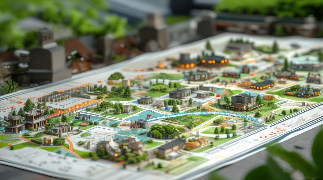 宜春景点一日游攻略 宜春景点一日游攻略