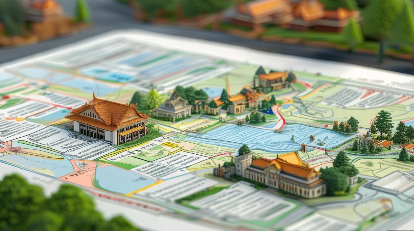 宜春景点一日游攻略 宜春景点一日游攻略