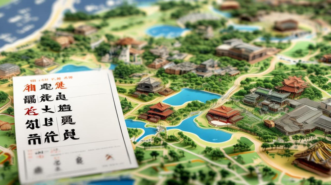 合肥周边一日游景点推荐