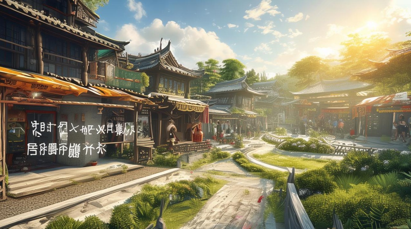 乾县旅游景点一日游 乾县旅游景点一日游