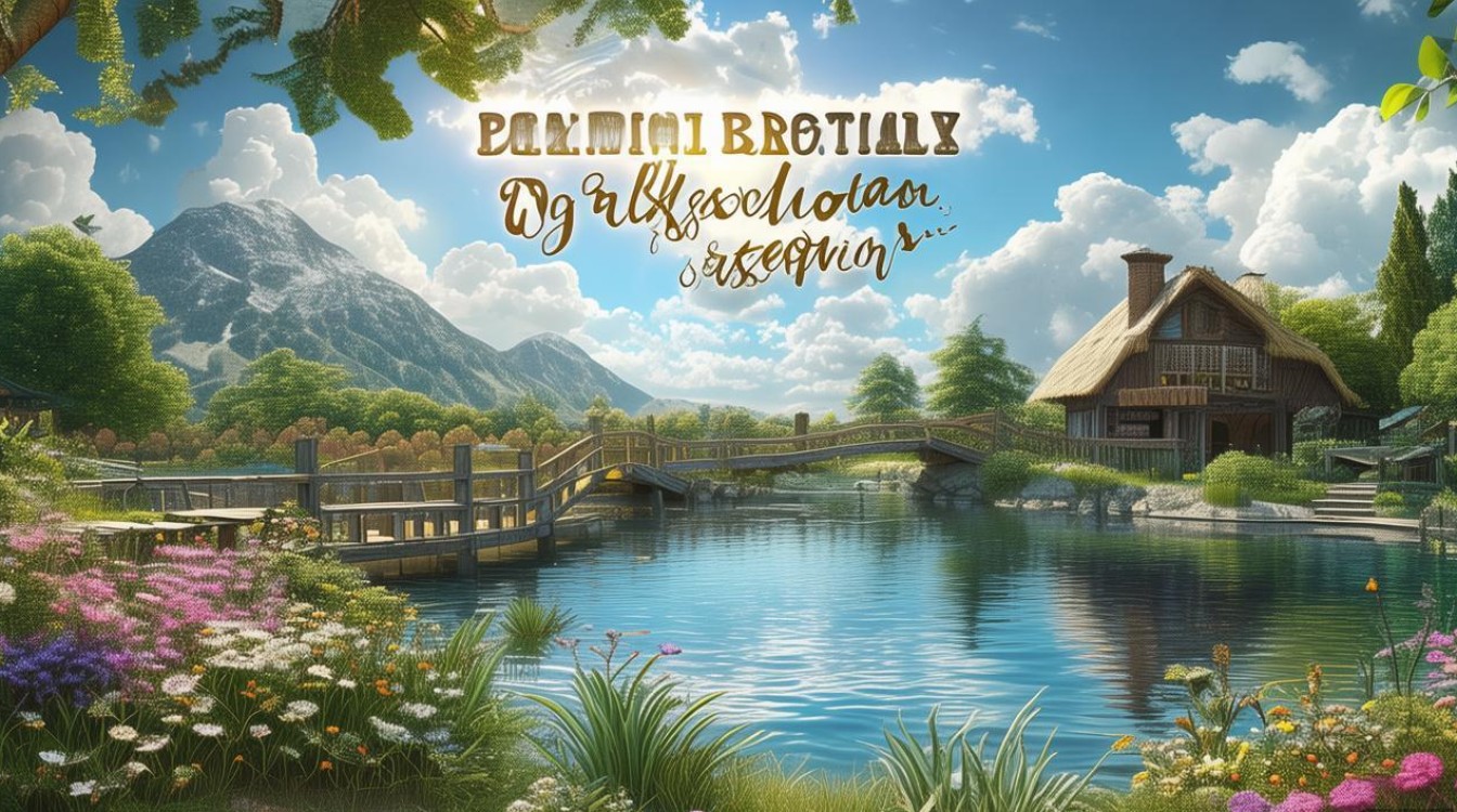 适合闺蜜去的旅游景点 适合闺蜜去的旅游景点