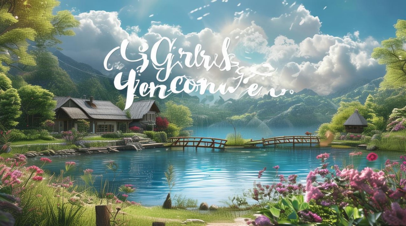 适合闺蜜去的旅游景点 适合闺蜜去的旅游景点