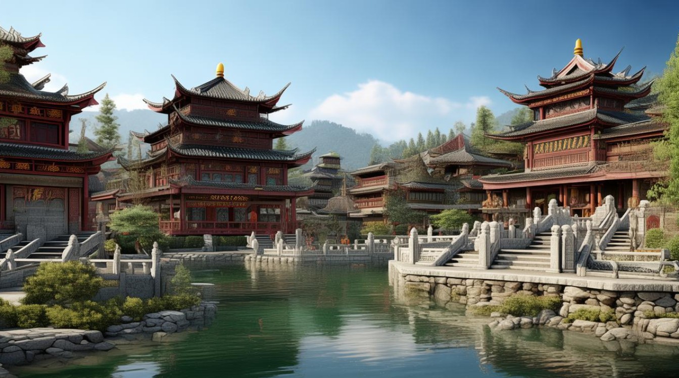 阜宁县旅游景点有哪些 阜宁县旅游景点有哪些