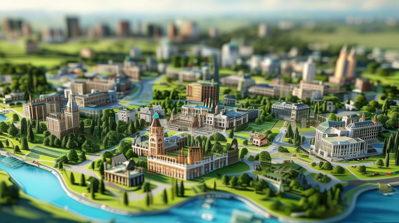 新密一日游景点大全 新密一日游景点大全