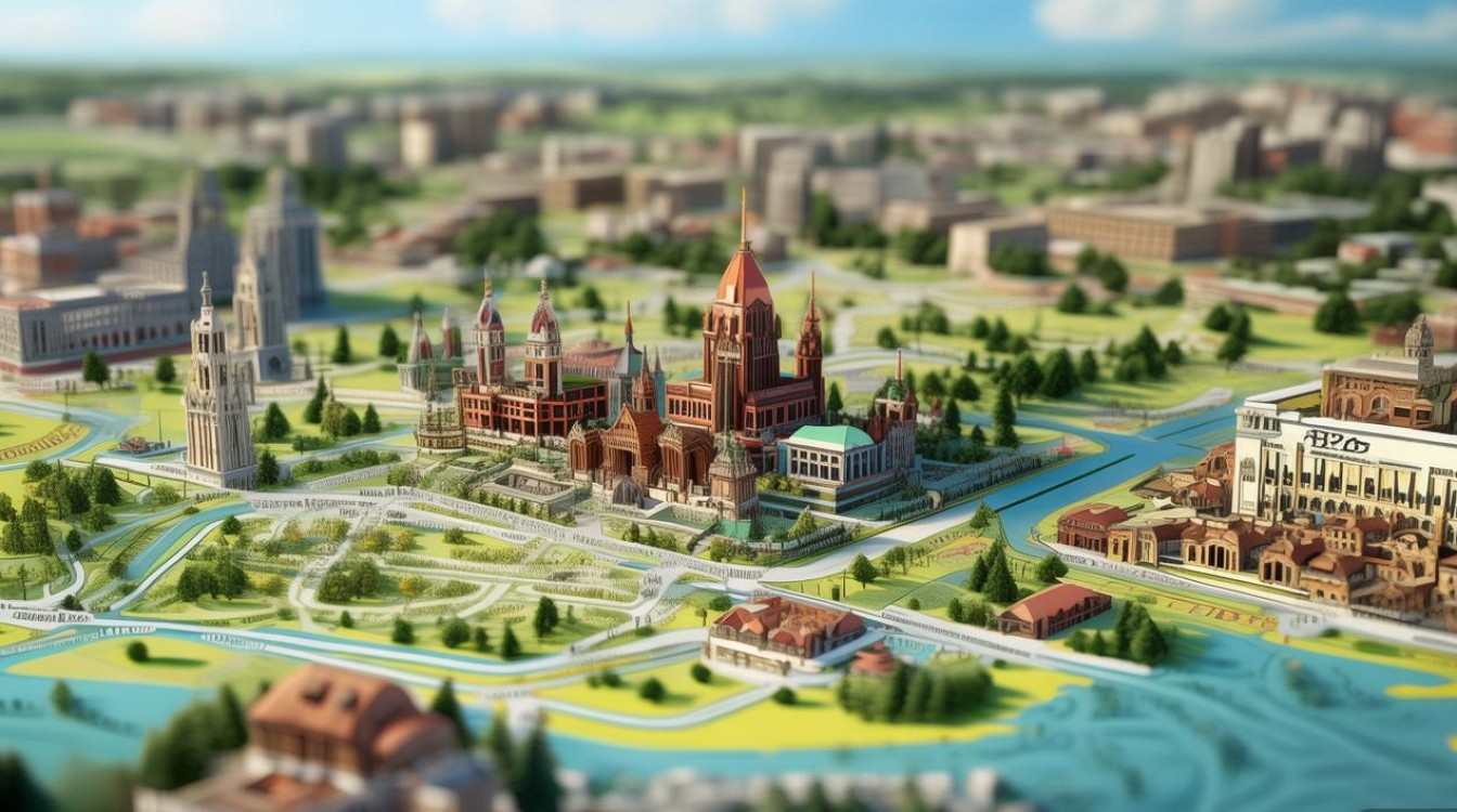 新密一日游景点大全 新密一日游景点大全