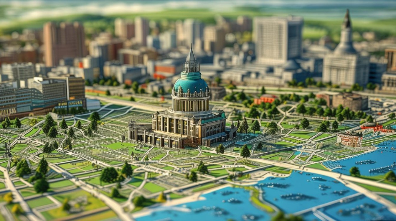 新密一日游景点大全 新密一日游景点大全