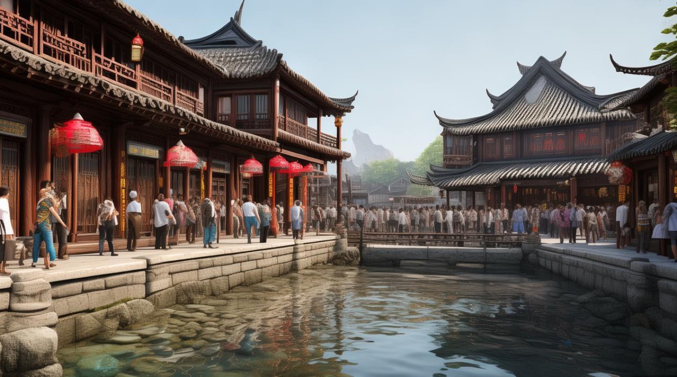 荆门市旅游景点有哪些