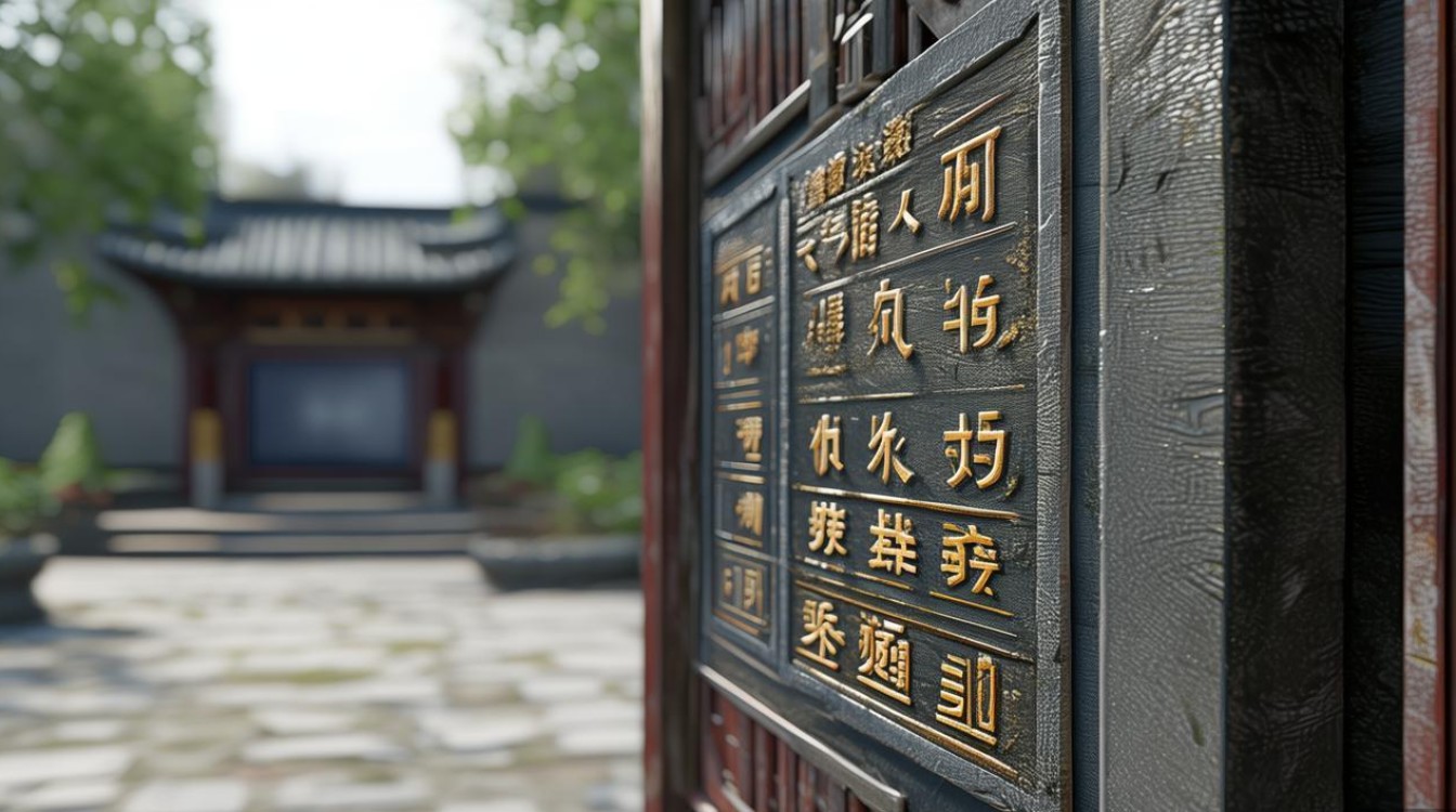 洛阳旅游景点门票价格 洛阳旅游景点门票价格