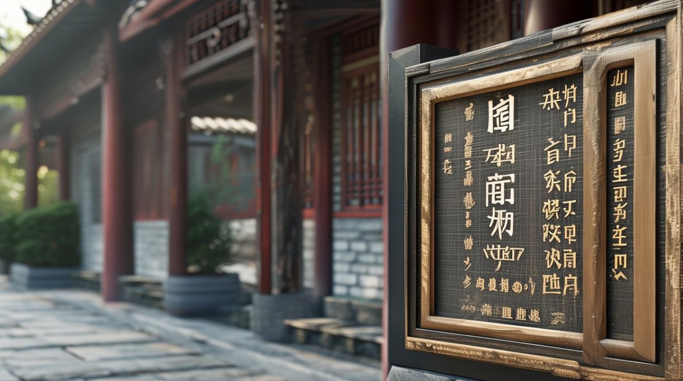 洛阳旅游景点门票价格 洛阳旅游景点门票价格