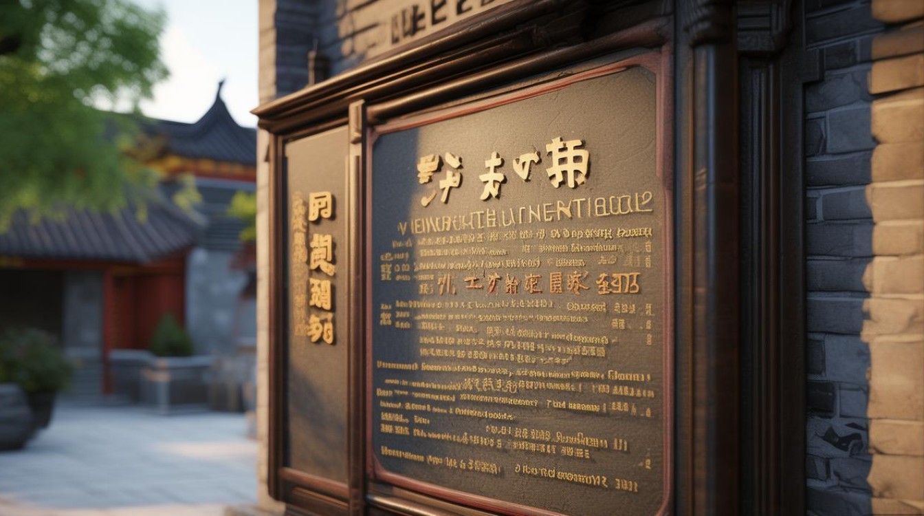 洛阳旅游景点门票价格 洛阳旅游景点门票价格